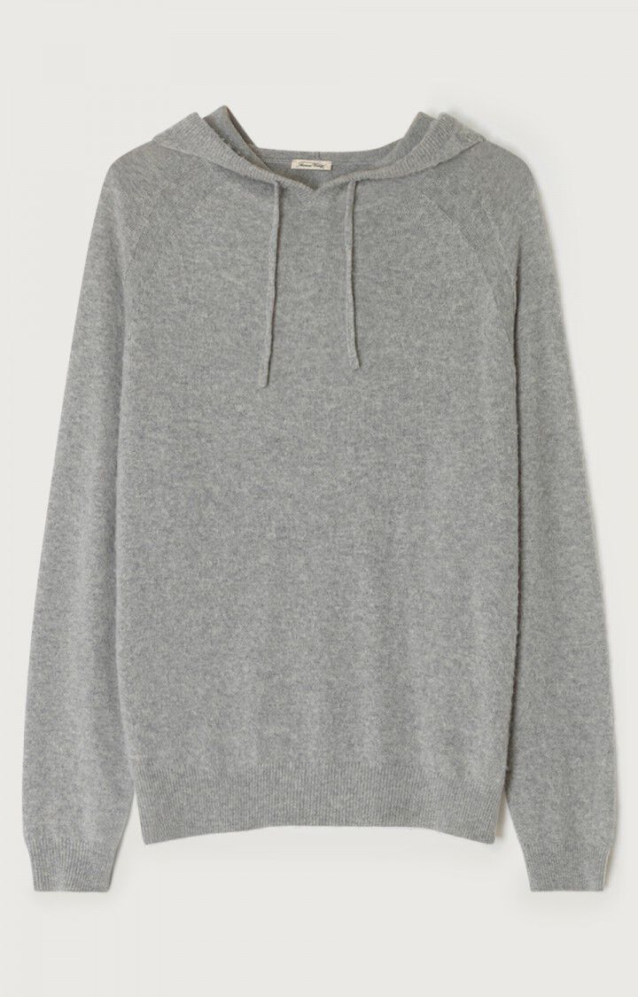 Pull homme Ylostate