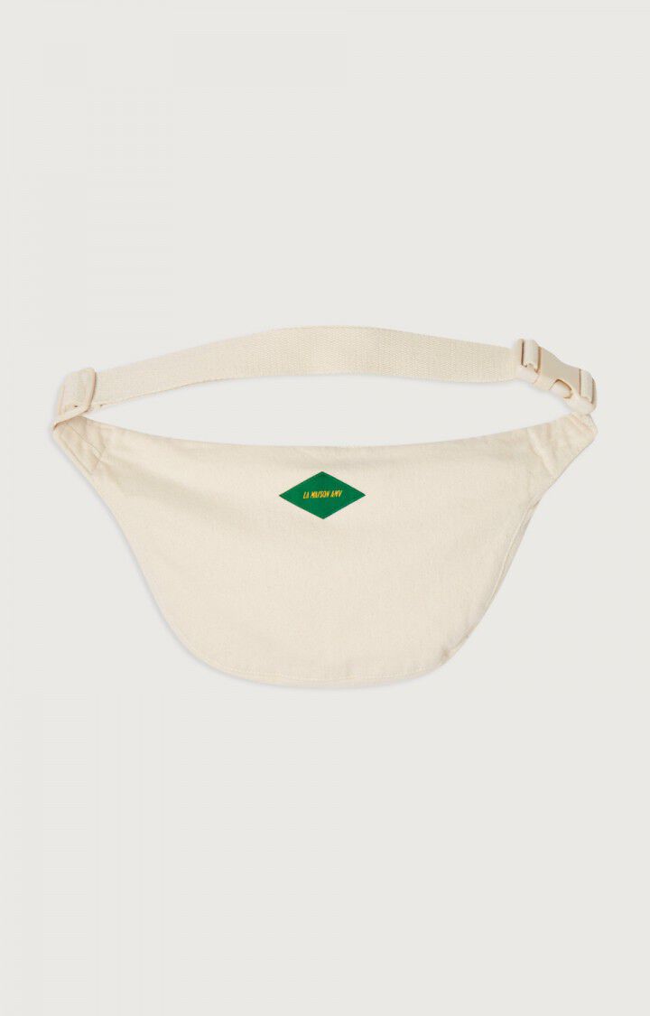 Fanny pack Spywood