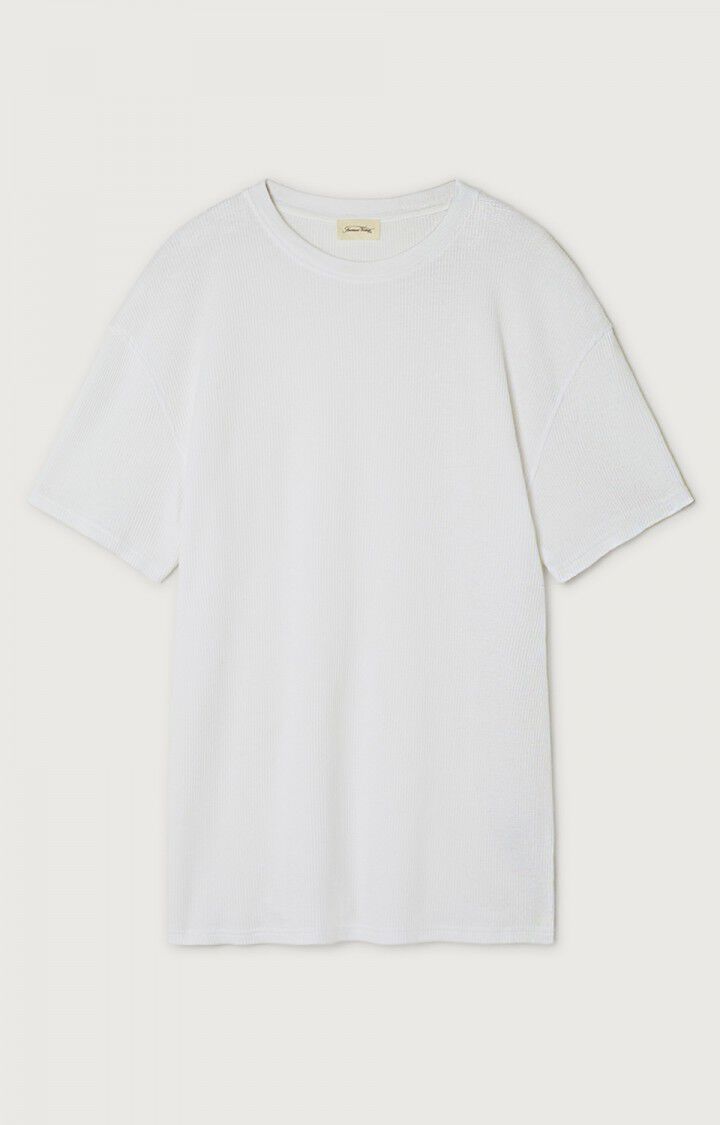 Men's t-shirt Ropindale, WHITE, hi-res