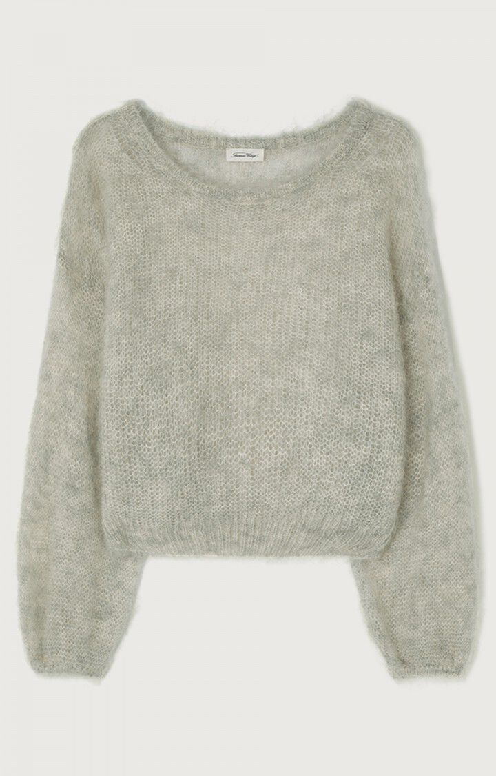 plus size a line coat