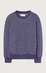 Kinderensweater Ikatown, KOSMOS VINTAGE, hi-res