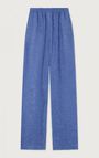Women's trousers Bukbay, SAILOR, hi-res