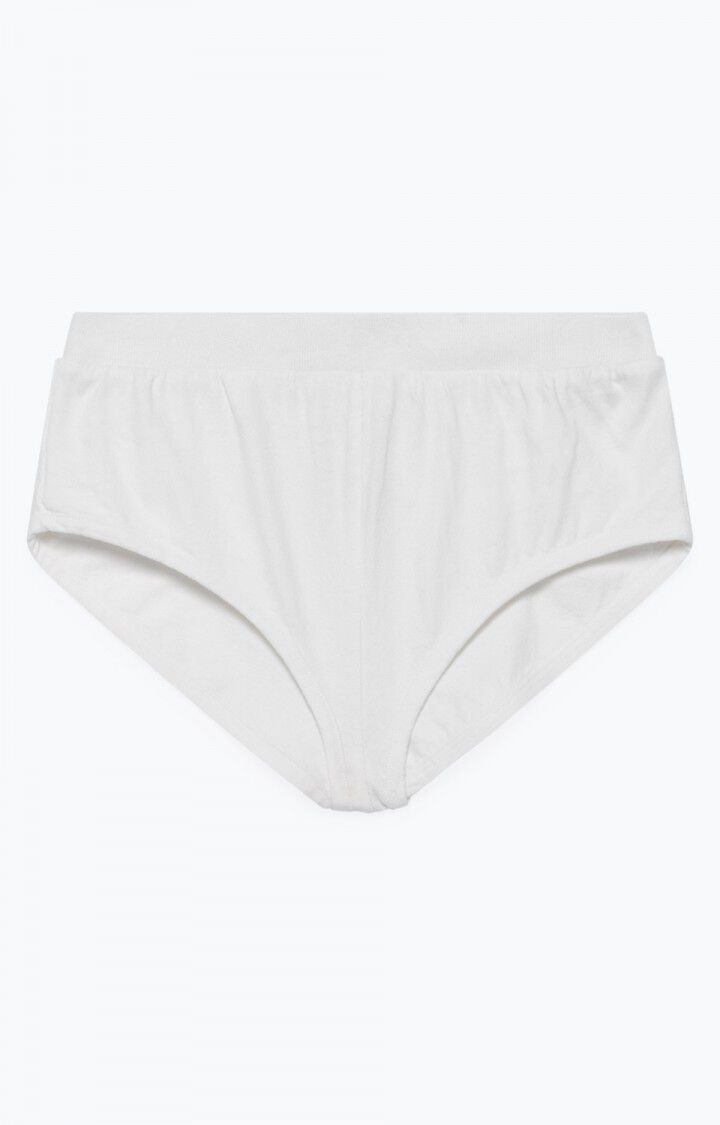 Women's panties Nopym