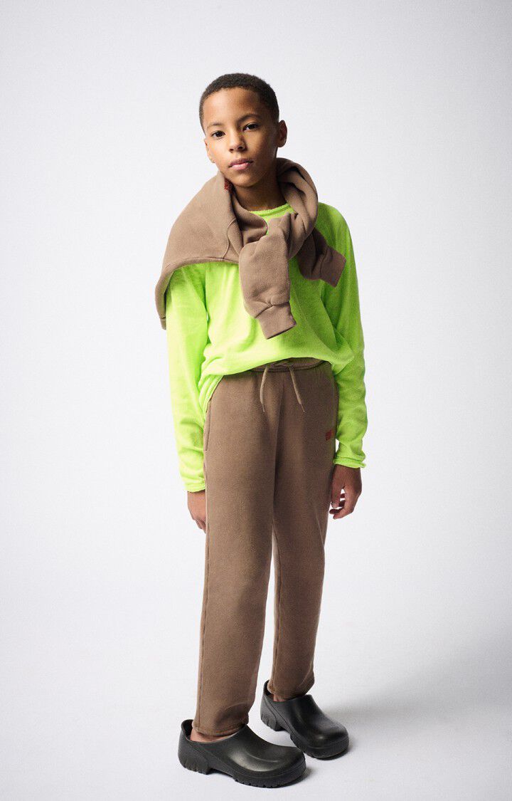 Kid's t-shirt Sonoma