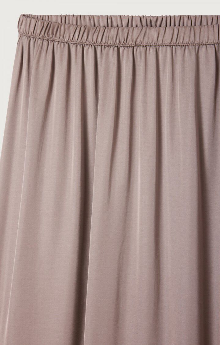 Women's skirt Bovalow, TURTLEDOVE, hi-res