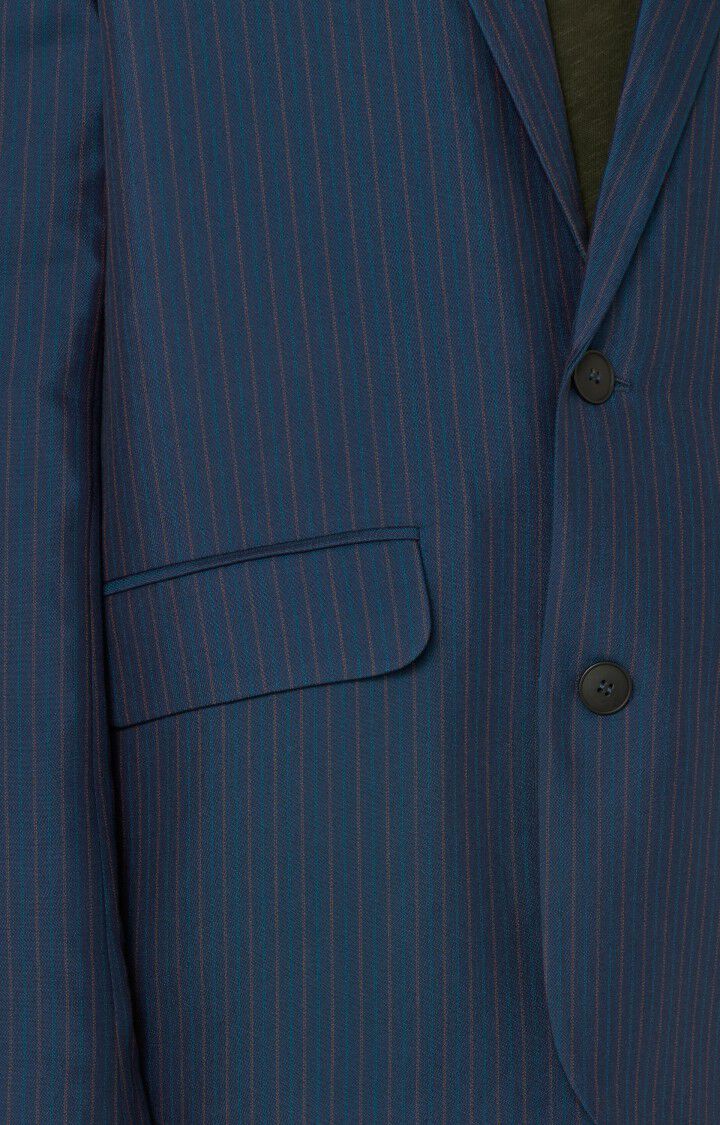 Blazer homme Digstone