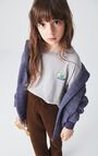 Kinderensweater Ikatown, KOSMOS VINTAGE, hi-res-model