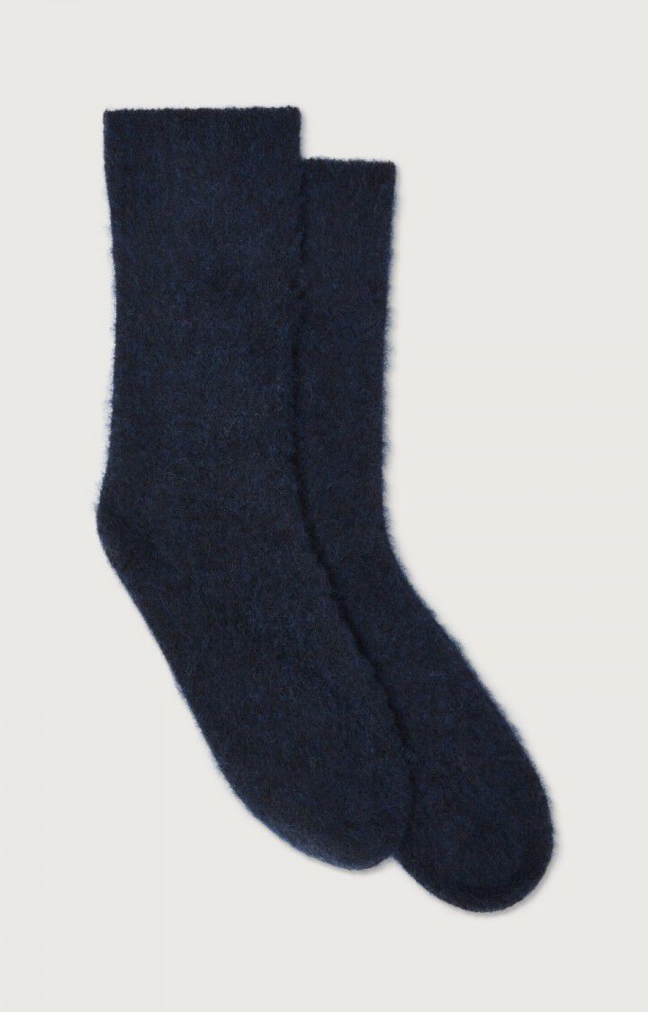 Chaussettes femme Xinow
