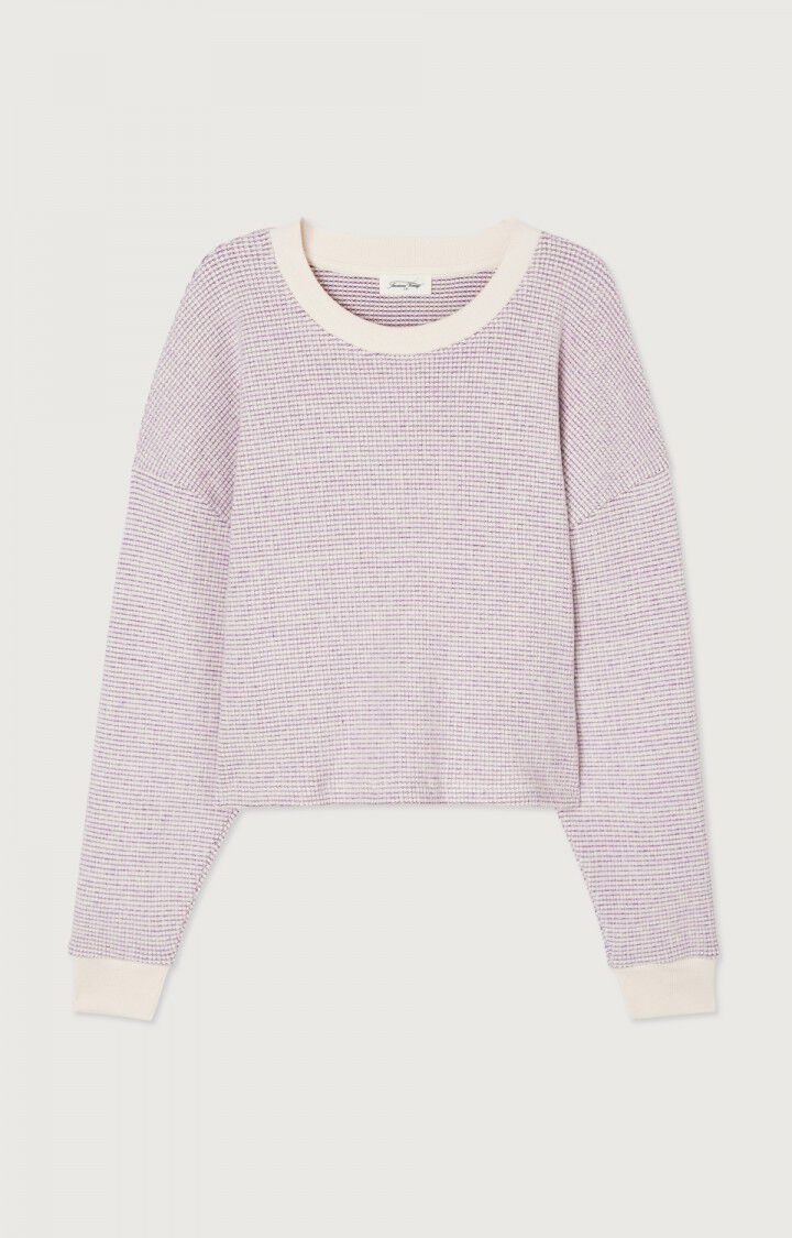 Damessweater Gykotown