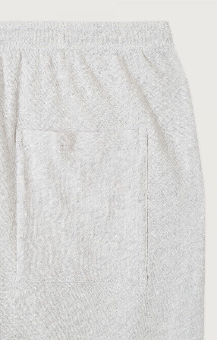 Men's joggers Sonoma, ARCTIC MELANGE, hi-res