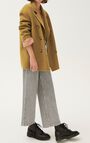 Women's coat Dadoulove, MARMOT, hi-res-model