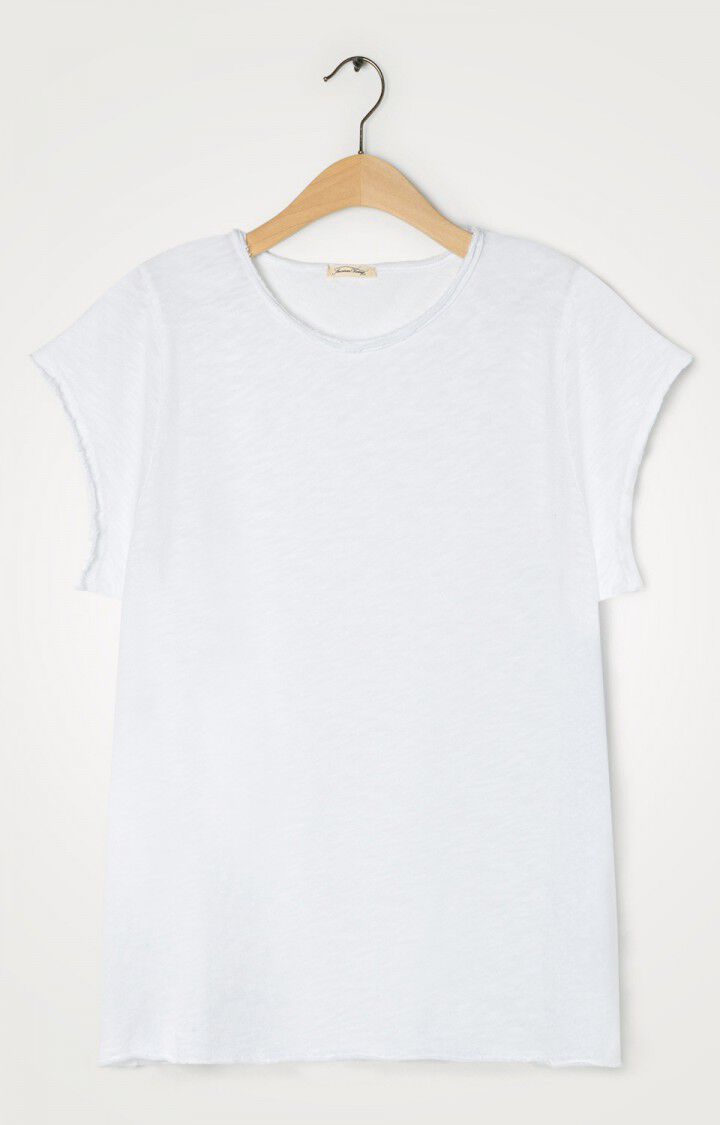T-shirt femme Sonoma