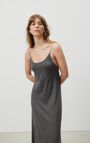 Women's dress Lopintale, FOGGY VINTAGE, hi-res-model