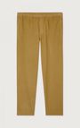 Men's trousers Enyway, NOMADIC, hi-res