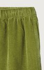 Women's trousers Padow, VINTAGE CHAMELEON, hi-res