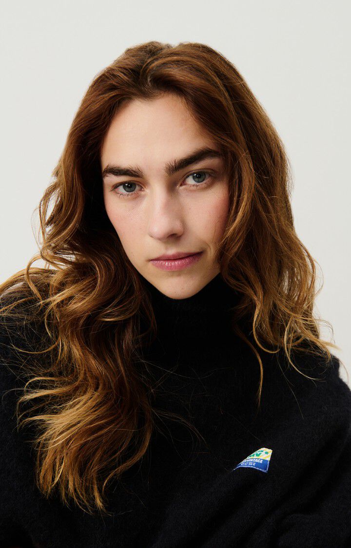 Women's jumper Vitow