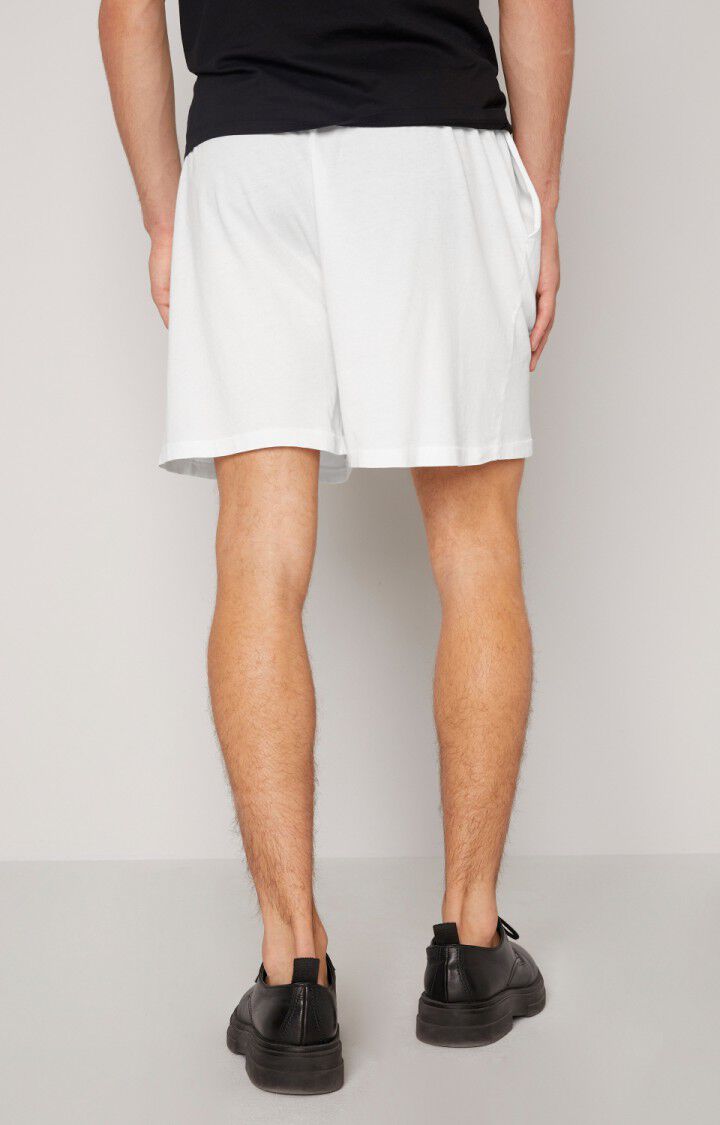 Men's shorts Vegiflower