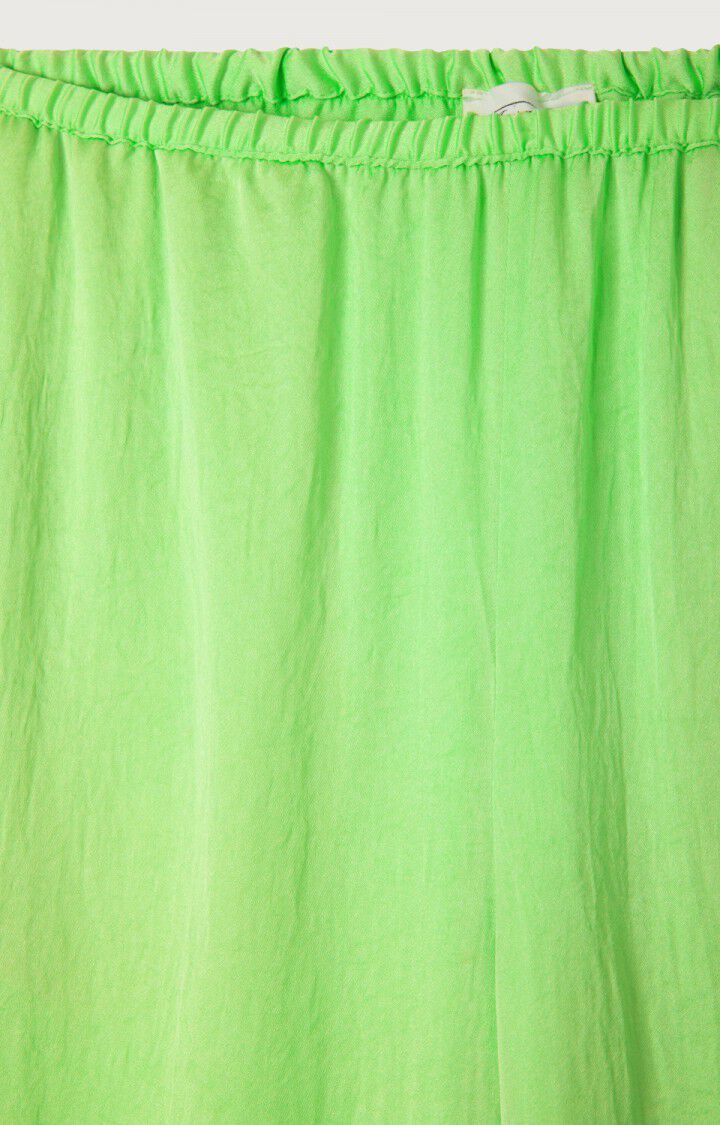 Pantalon femme Widland, AMANDERAIE, hi-res