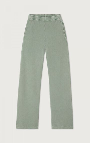 Damesjoggingbroek Uscow - VINTAGE VERBENA