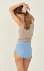 Women's panties Vokbay, ICE, hi-res-model