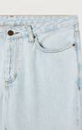 Herencarrot jeans Joybird, BLEACHED, hi-res