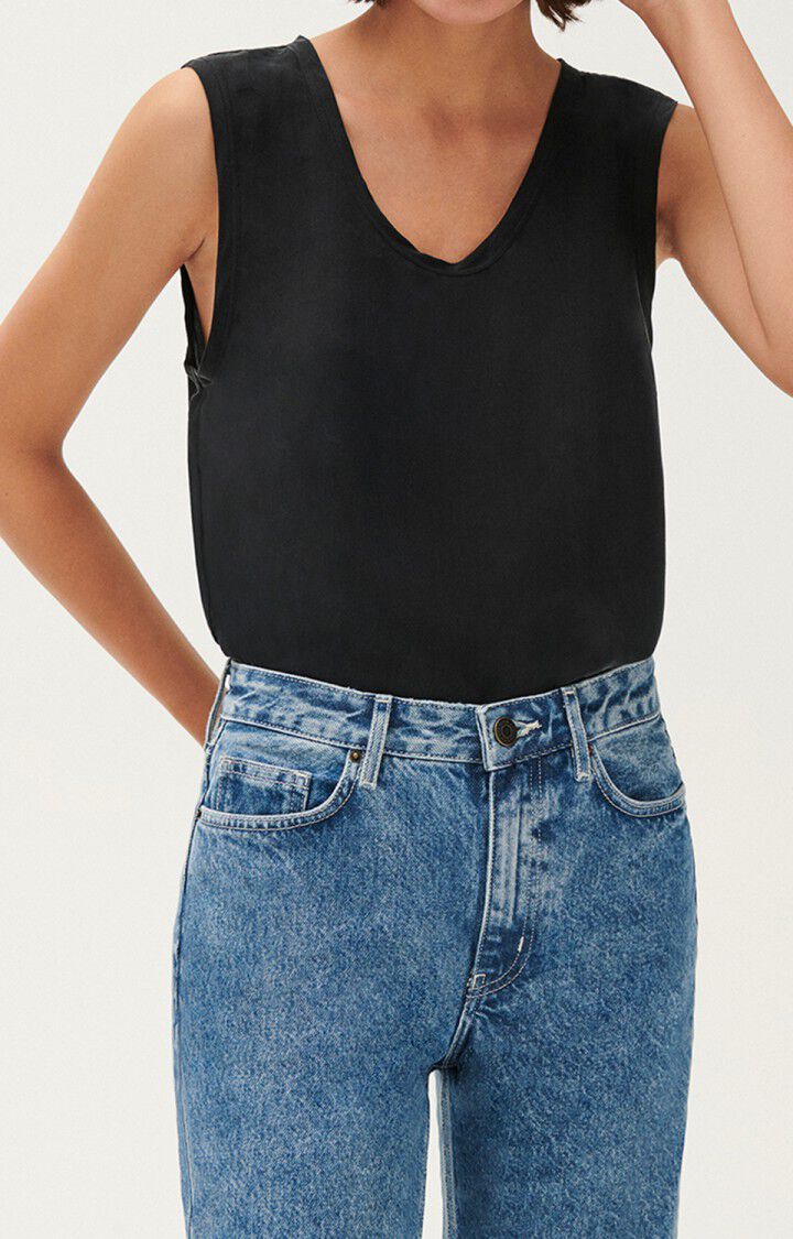 Outlet | Top Femme ?� prix r?�duits | American Vintage | American Vintage