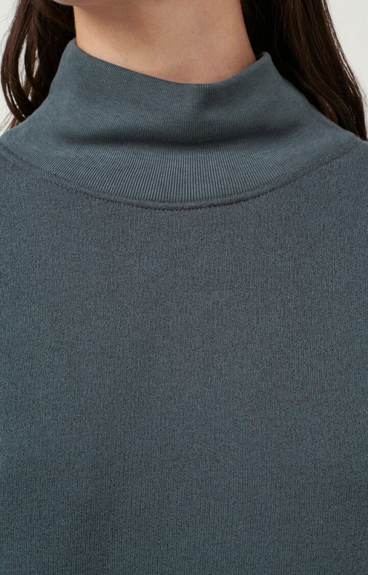 Damensweatshirt Ikatown