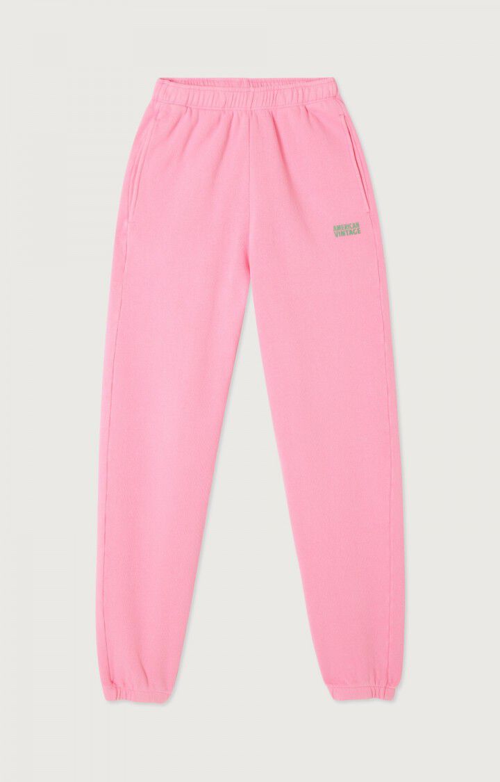 Jogging femme Izubird