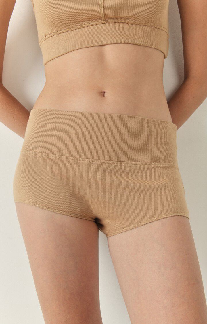 Women's panties Ketown, PRALINE, hi-res-model