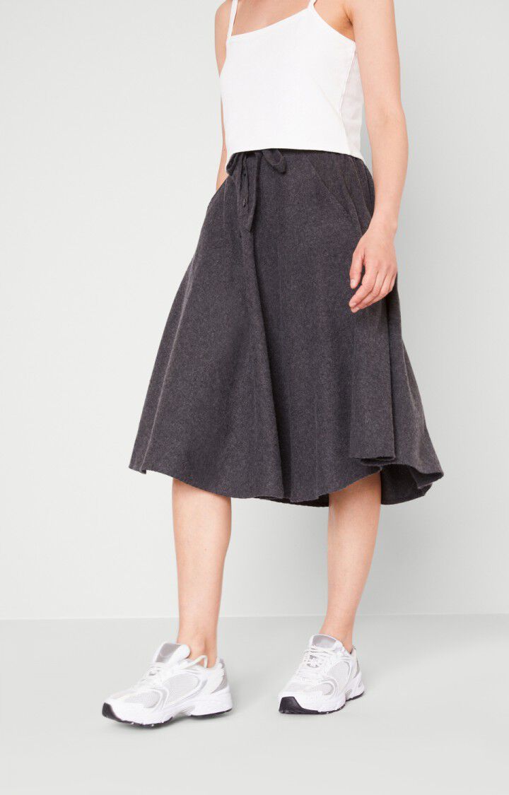 Women's skirt Dakota