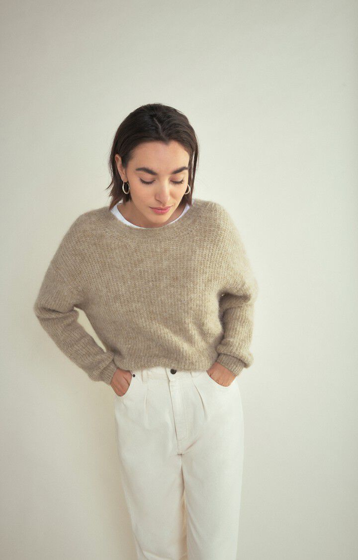 Women's Jumpers American Vintage American Vintage