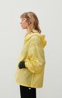 Women's jacket Ikino, DUNE, hi-res-model