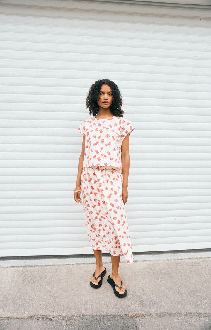 Top femme Bailow, MARTINA, hi-res-model