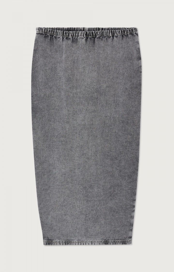 Women's skirt Jazy