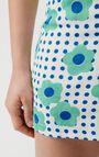 Women's skirt Bukbay, DONNA, hi-res-model