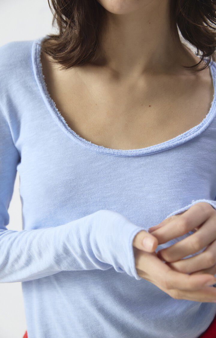 Damen-T-Shirt Sonoma