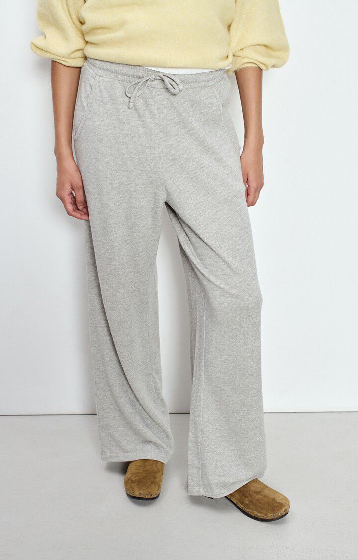 Jogging femme Zofbay