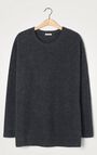 Pull homme Omycity, AVERSE CHINE, hi-res