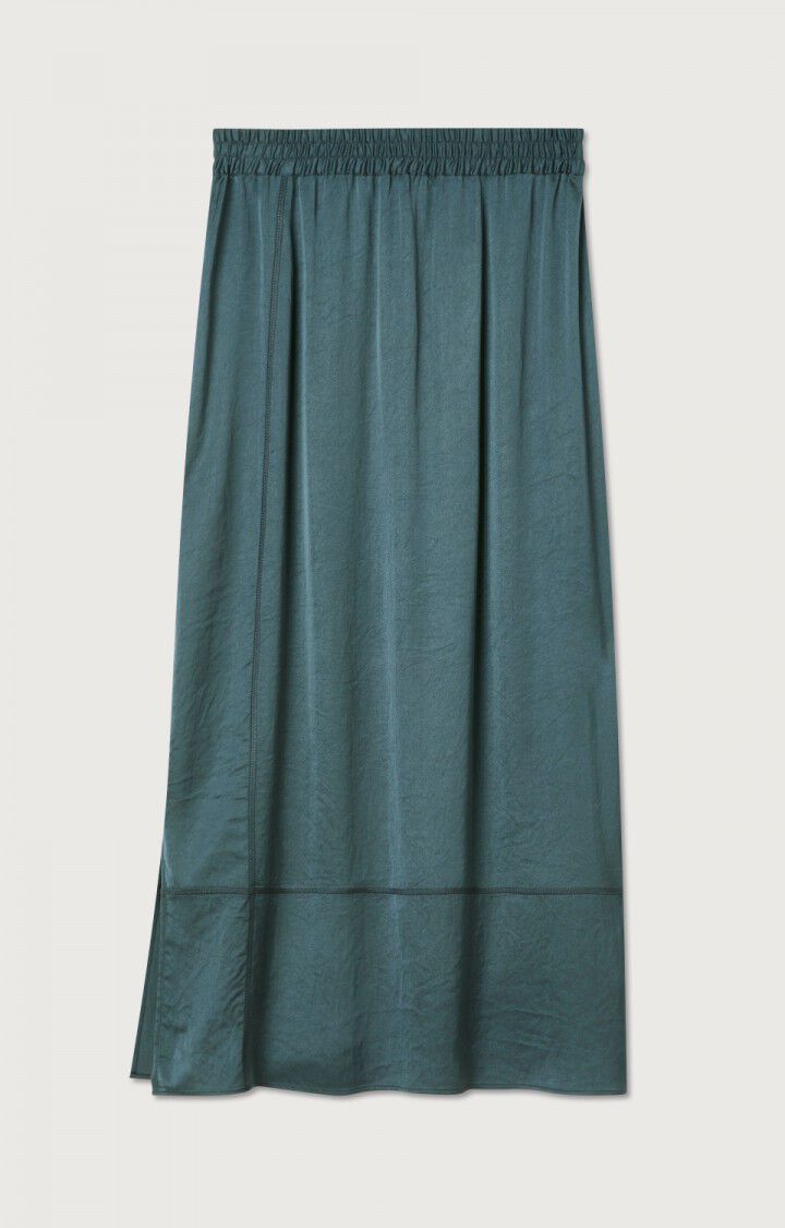 Women's skirt Widland, SHADOW, hi-res