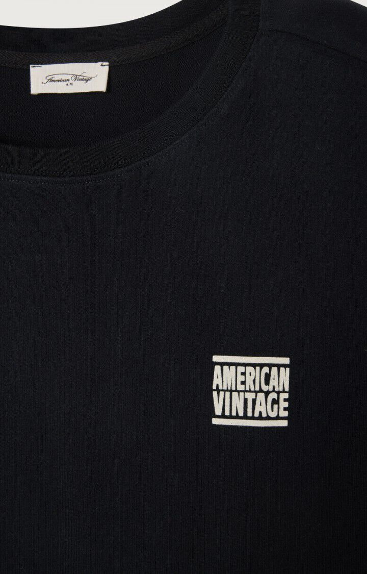 Men's tank top Ykobow, DARKNESS, hi-res