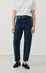 Damen-Jeans Joybird, BLUE STONE, hi-res-model