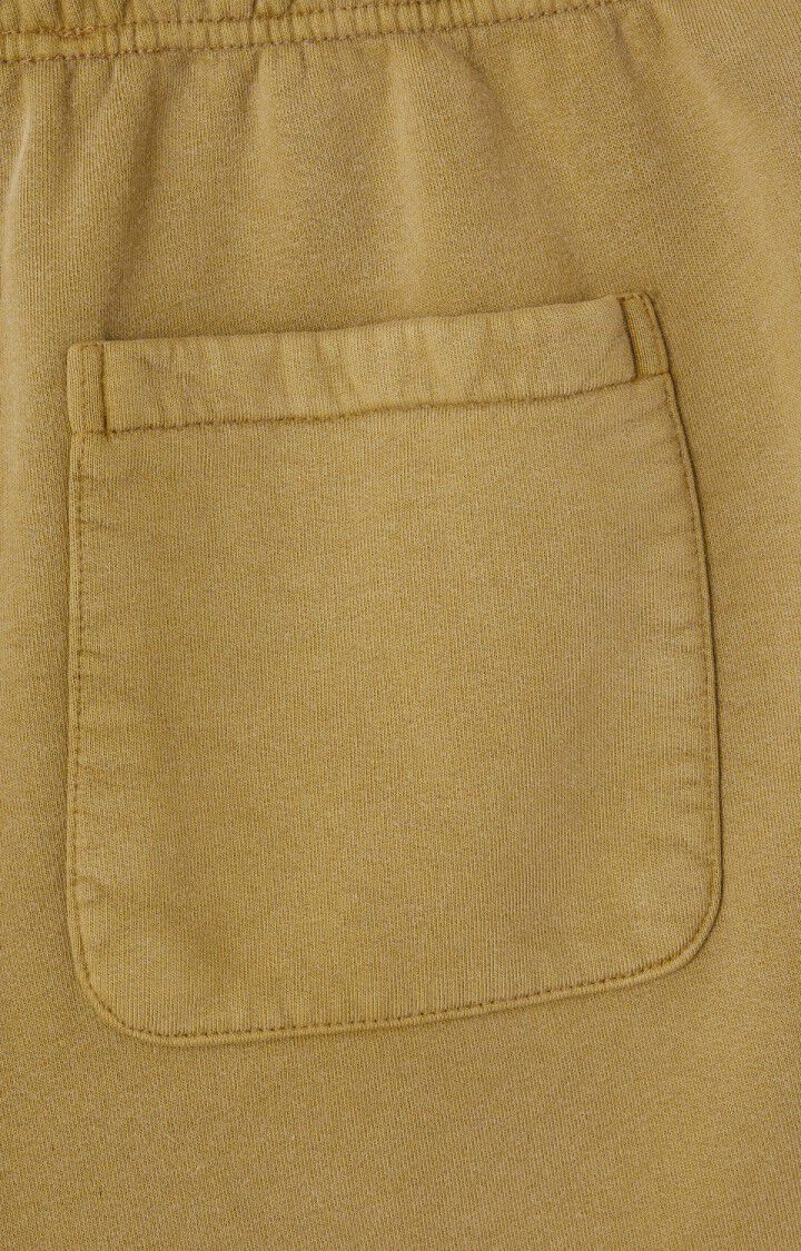 Jogging homme Zoky, JUNGLE VINTAGE, hi-res