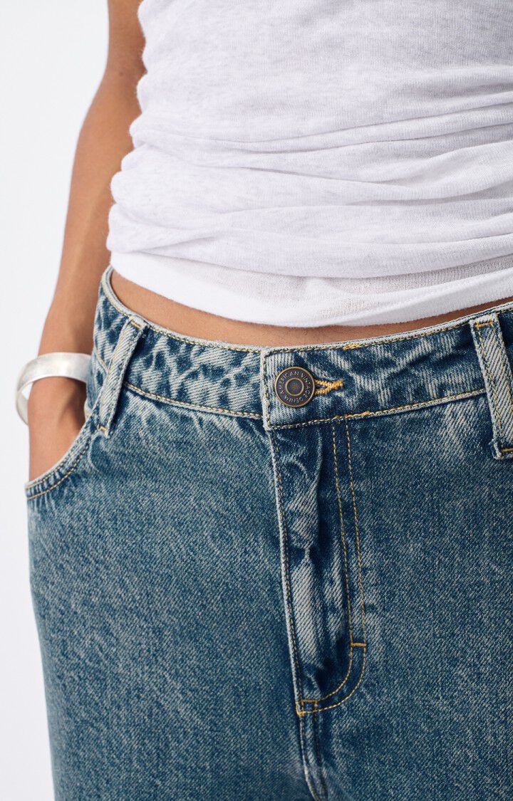 Women's boyfriend jeans Joybird, DIRTY, hi-res-model
