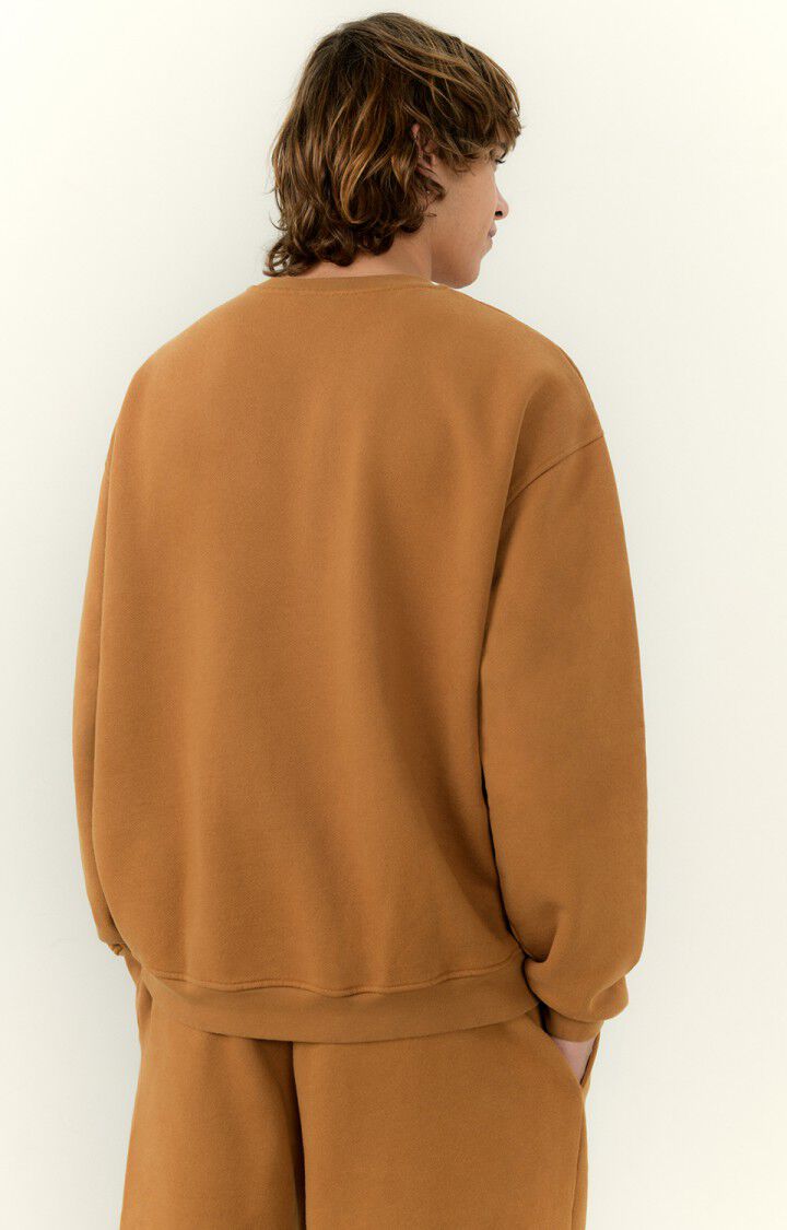 Men's sweatshirt Yuncastle