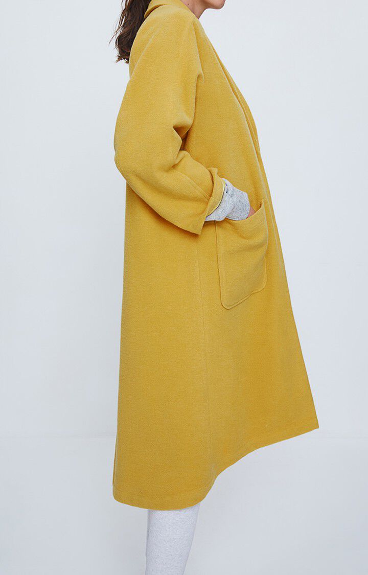 Women's coat Rikita