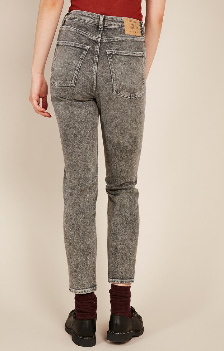Women's jeans Borningman