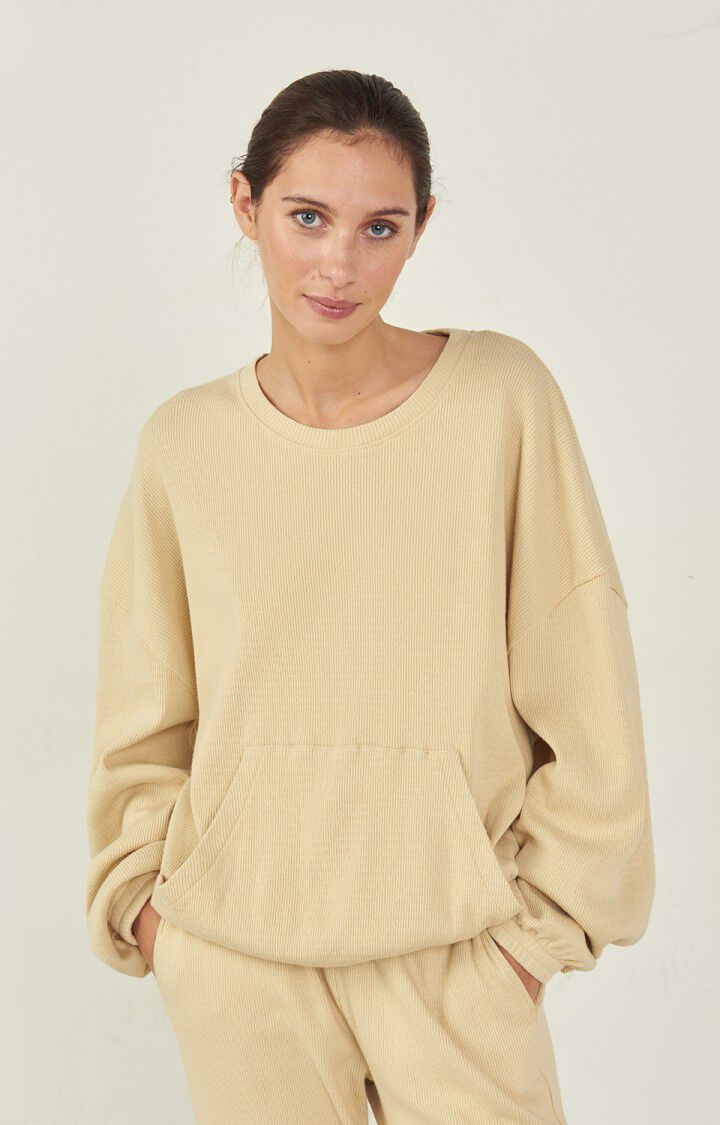 Damessweater Luto