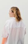 Women's shirt Ryty, WHITE, hi-res-model