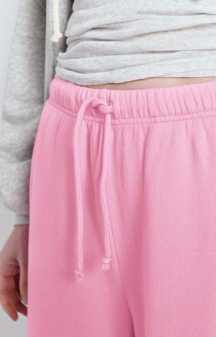 Women's joggers Atubay, CANDY, hi-res-model