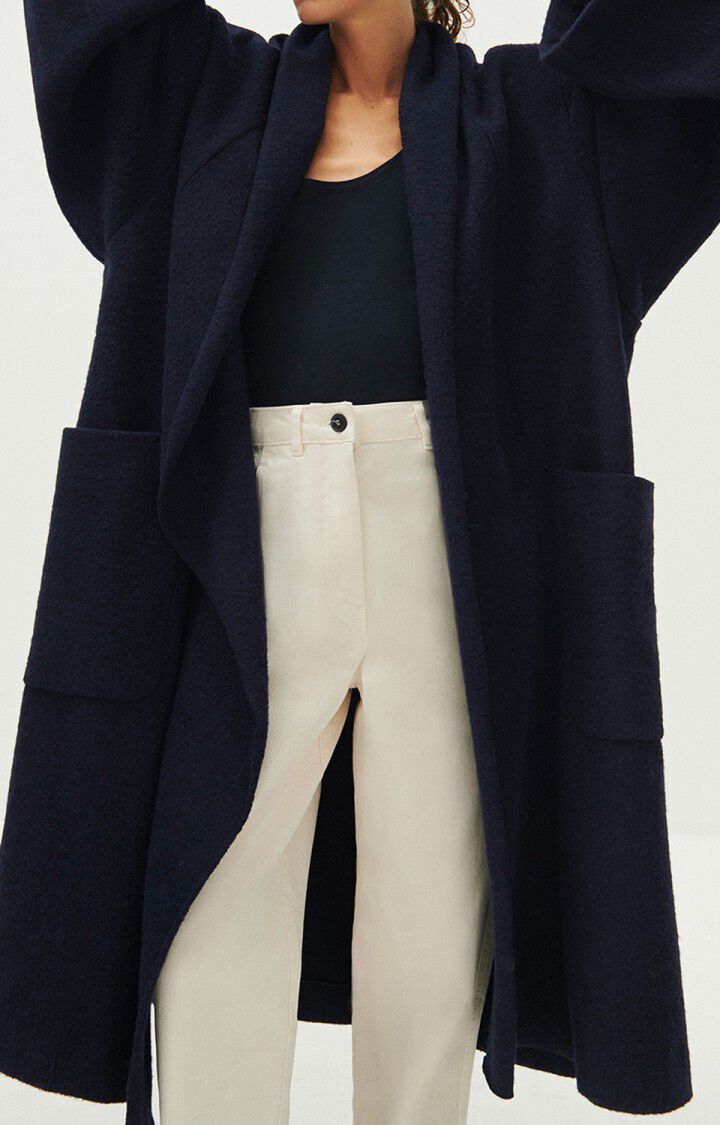 Women's coat Onobay